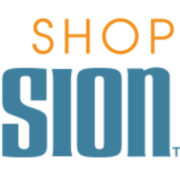 shop.lifevision.se